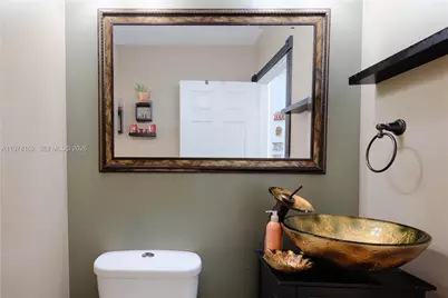 18438 NW 11th St, Pembroke Pines, FL 33029 - Photo 21