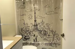 2534 SE 19th Pl, Homestead, FL 33035 - Photo 7