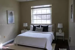 2534 SE 19th Pl, Homestead, FL 33035 - Photo 5