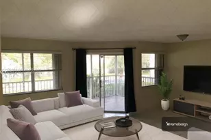 2534 SE 19th Pl, Homestead, FL 33035 - Photo 3