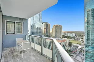 1300 Brickell Bay Dr, Miami, FL 33131 - Photo 31