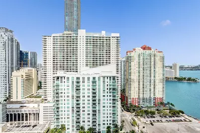 1300 Brickell Bay Dr #2702, Miami, FL 33131 - Photo 39