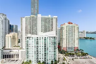 1300 Brickell Bay Dr, Miami, FL 33131 - Photo 39