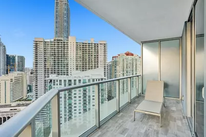 1300 Brickell Bay Dr #2702, Miami, FL 33131 - Photo 35