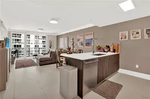 488 NE 18th St, Miami, FL 33132 - Photo 3