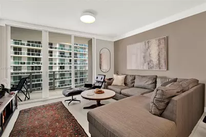 488 NE 18th St #2507, Miami, FL 33132 - Photo 11