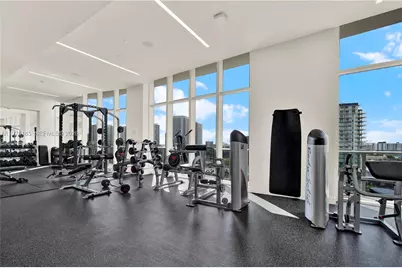 488 NE 18th St #2507, Miami, FL 33132 - Photo 37