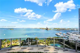 488 NE 18th St, Miami, FL 33132 - Photo 49