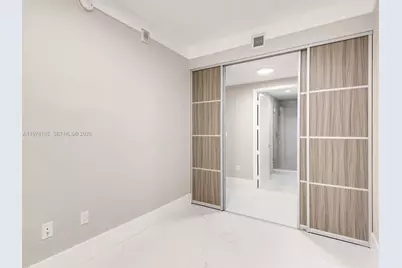 488 NE 18th St #2507, Miami, FL 33132 - Photo 5