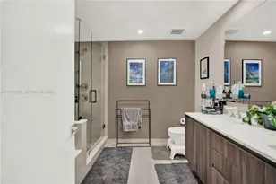 488 NE 18th St, Miami, FL 33132 - Photo 21