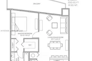 488 NE 18th St, Miami, FL 33132 - Photo 53