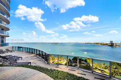 488 NE 18th St #2507, Miami, FL 33132 - Photo 49