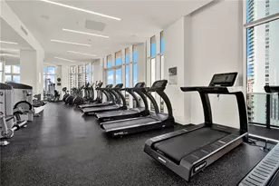 488 NE 18th St, Miami, FL 33132 - Photo 33