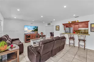 9340 SW 19th St, Miami, FL 33165 - Photo 5