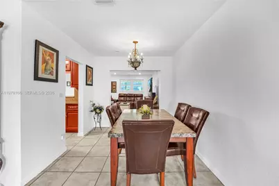 9340 SW 19th St, Miami, FL 33165 - Photo 3