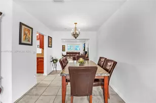 9340 SW 19th St, Miami, FL 33165 - Photo 3