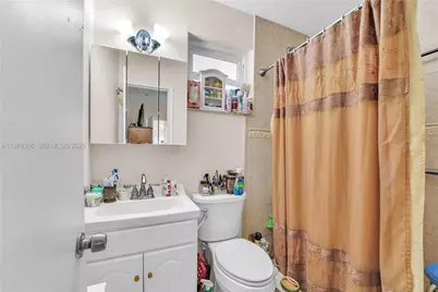 9340 SW 19th St, Miami, FL 33165 - Photo 9