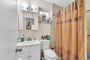 9340 SW 19th St, Miami, FL 33165 - Photo 9