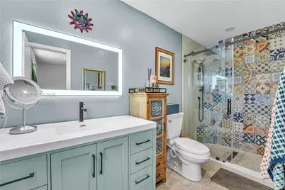 9340 SW 19th St, Miami, FL 33165 - Photo 7