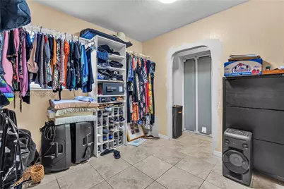 9340 SW 19th St, Miami, FL 33165 - Photo 11