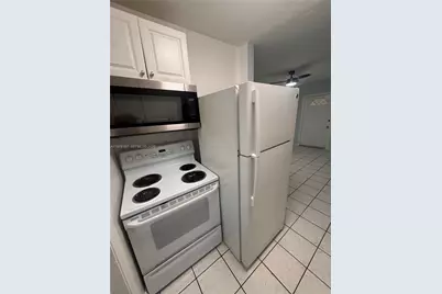 2900 N Ocean Blvd #1, Fort Lauderdale, FL 33308 - Photo 5