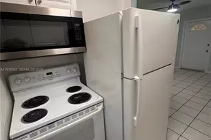 2900 N Ocean Blvd, Fort Lauderdale, FL 33308 - Photo 5