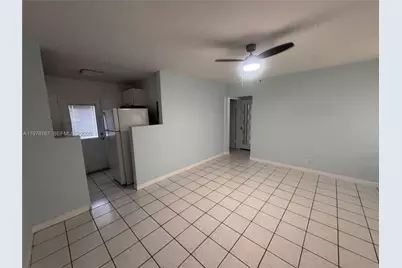 2900 N Ocean Blvd #1, Fort Lauderdale, FL 33308 - Photo 7