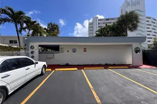 2900 N Ocean Blvd, Fort Lauderdale, FL 33308 - Photo 1
