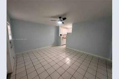 2900 N Ocean Blvd #1, Fort Lauderdale, FL 33308 - Photo 3