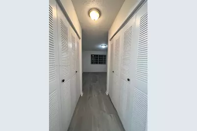 2173 Renaissance Blvd #201, Miramar, FL 33025 - Photo 9