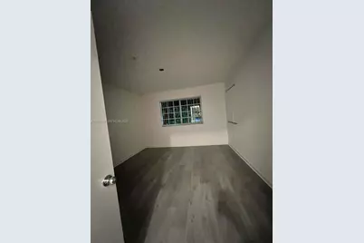 2173 Renaissance Blvd #201, Miramar, FL 33025 - Photo 5