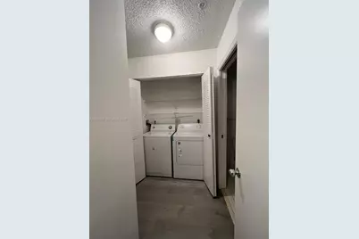 2173 Renaissance Blvd #201, Miramar, FL 33025 - Photo 3