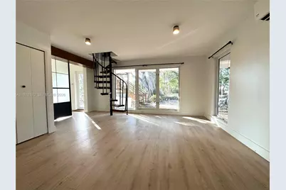 17010 SW 77th Ave, Palmetto Bay, FL 33157 - Photo 7