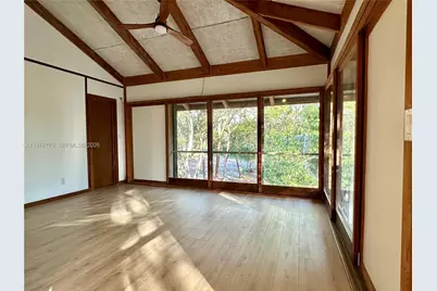 17010 SW 77th Ave, Palmetto Bay, FL 33157 - Photo 13