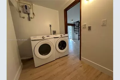 17010 SW 77th Ave, Palmetto Bay, FL 33157 - Photo 19