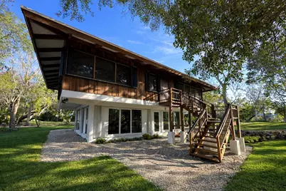 17010 SW 77th Ave, Palmetto Bay, FL 33157 - Photo 9