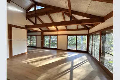 17010 SW 77th Ave, Palmetto Bay, FL 33157 - Photo 15