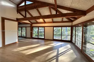 17010 SW 77th Ave, Palmetto Bay, FL 33157 - Photo 15