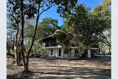 17010 SW 77th Ave, Palmetto Bay, FL 33157 - Photo 5