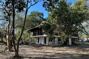 17010 SW 77th Ave, Palmetto Bay, FL 33157 - Photo 5