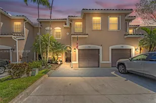772 NW 132nd Ave, Plantation, FL 33325 - Photo 1
