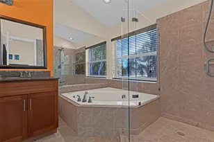 772 NW 132nd Ave, Plantation, FL 33325 - Photo 27