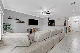 772 NW 132nd Ave, Plantation, FL 33325 - Photo 7