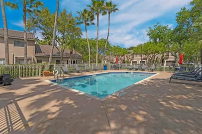 772 NW 132nd Ave, Plantation, FL 33325 - Photo 31