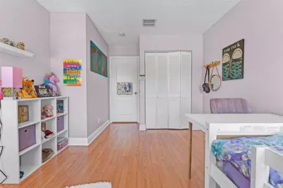 772 NW 132nd Ave, Plantation, FL 33325 - Photo 15