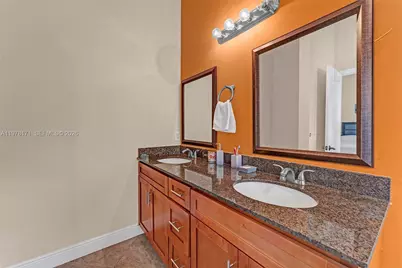 772 NW 132nd Ave, Plantation, FL 33325 - Photo 25