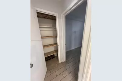 2900 N Ocean Blvd #2, Fort Lauderdale, FL 33308 - Photo 9