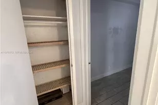 2900 N Ocean Blvd, Fort Lauderdale, FL 33308 - Photo 9