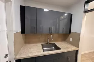 2900 N Ocean Blvd, Fort Lauderdale, FL 33308 - Photo 7