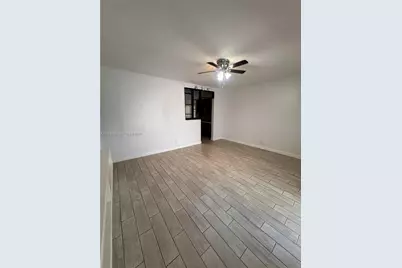 2900 N Ocean Blvd #2, Fort Lauderdale, FL 33308 - Photo 3